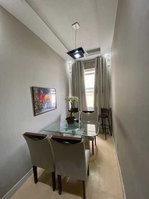 Conheça WhatsApp Image 2024-02-06 at 1 do imóvel - Apartamento à venda Avenida Paulo de Frontin, Praça da Bandeira, Rio de Janeiro - R$ 350.000 - MTAP30011 - 5 WhatsApp Image 2024-02-06 at 1 - 5
