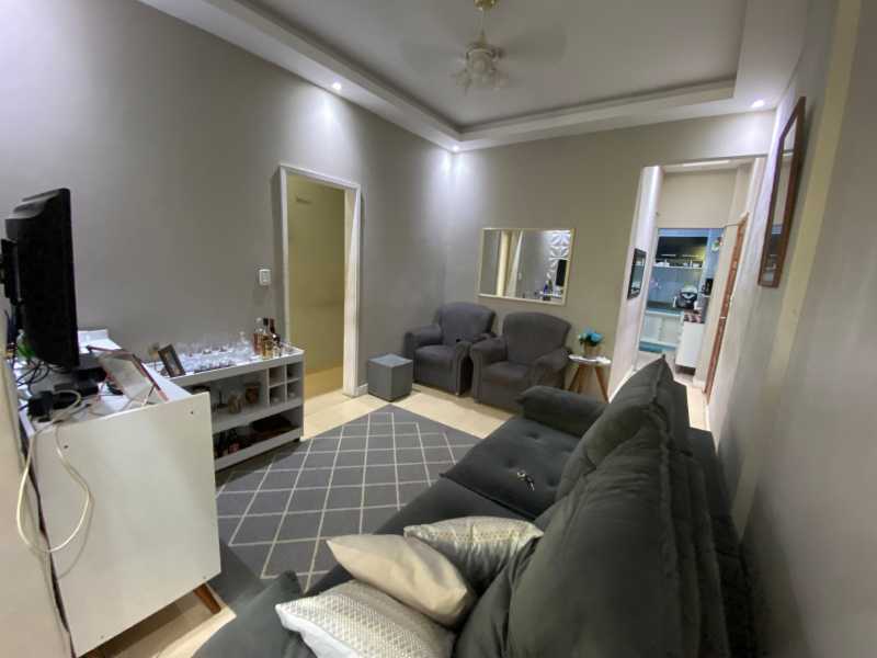 Conheça WhatsApp Image 2024-02-06 at 1 do imóvel - Apartamento à venda Avenida Paulo de Frontin, Praça da Bandeira, Rio de Janeiro - R$ 350.000 - MTAP30011 - 6 WhatsApp Image 2024-02-06 at 1 - 6