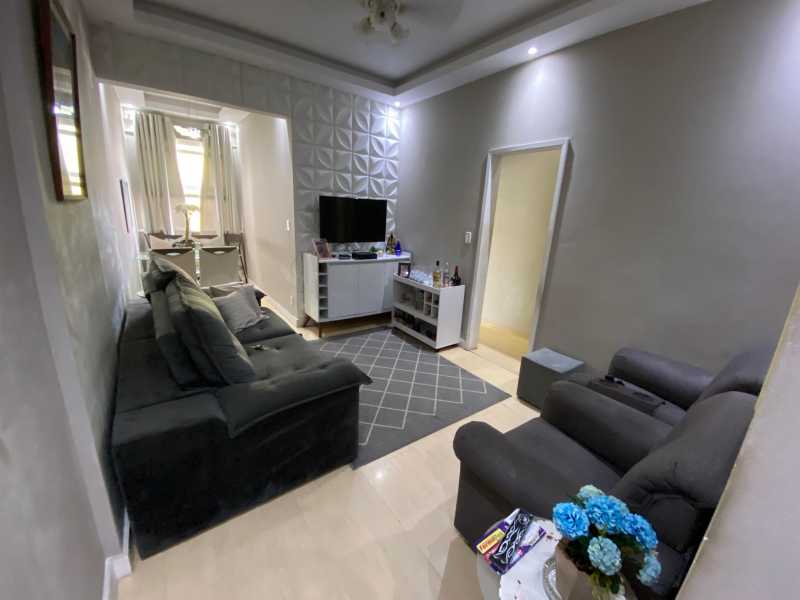 Conheça WhatsApp Image 2024-02-06 at 1 do imóvel - Apartamento à venda Avenida Paulo de Frontin, Praça da Bandeira, Rio de Janeiro - R$ 350.000 - MTAP30011 - 7 WhatsApp Image 2024-02-06 at 1 - 7