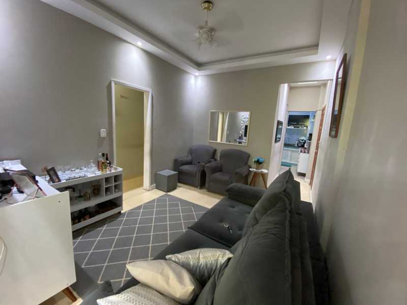 Conheça WhatsApp Image 2024-02-06 at 1 do imóvel - Apartamento à venda Avenida Paulo de Frontin, Praça da Bandeira, Rio de Janeiro - R$ 350.000 - MTAP30011 - 8 WhatsApp Image 2024-02-06 at 1 - 8