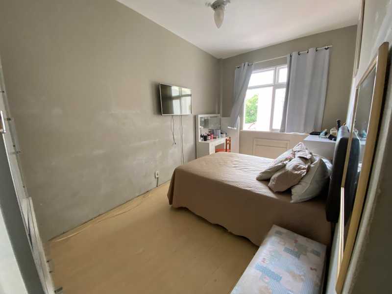 Conheça WhatsApp Image 2024-02-06 at 1 do imóvel - Apartamento à venda Avenida Paulo de Frontin, Praça da Bandeira, Rio de Janeiro - R$ 350.000 - MTAP30011 - 9 WhatsApp Image 2024-02-06 at 1 - 9