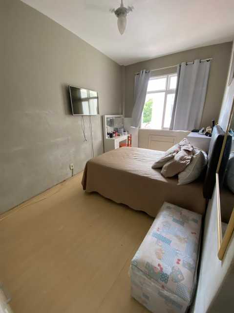 Conheça WhatsApp Image 2024-02-06 at 1 do imóvel - Apartamento à venda Avenida Paulo de Frontin, Praça da Bandeira, Rio de Janeiro - R$ 350.000 - MTAP30011 - 10 WhatsApp Image 2024-02-06 at 1 - 10