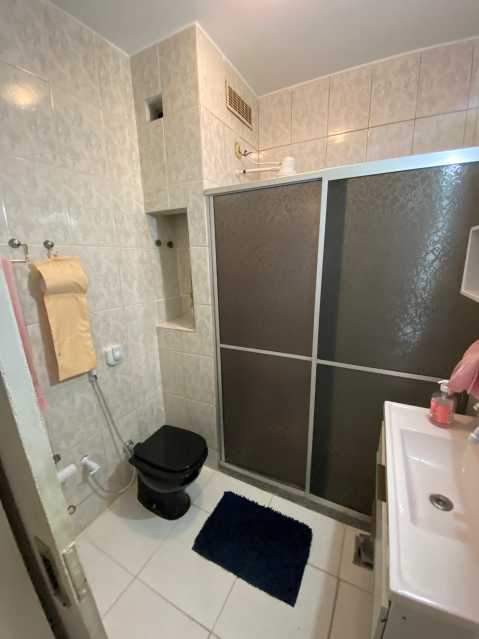 Conheça WhatsApp Image 2024-02-06 at 1 do imóvel - Apartamento à venda Avenida Paulo de Frontin, Praça da Bandeira, Rio de Janeiro - R$ 350.000 - MTAP30011 - 11 WhatsApp Image 2024-02-06 at 1 - 11