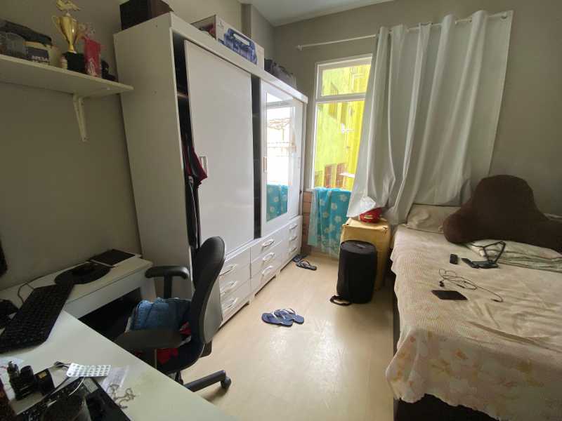 Conheça WhatsApp Image 2024-02-06 at 1 do imóvel - Apartamento à venda Avenida Paulo de Frontin, Praça da Bandeira, Rio de Janeiro - R$ 350.000 - MTAP30011 - 12 WhatsApp Image 2024-02-06 at 1 - 12