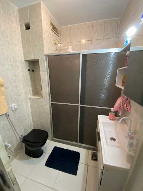 Conheça WhatsApp Image 2024-02-06 at 1 do imóvel - Apartamento à venda Avenida Paulo de Frontin, Praça da Bandeira, Rio de Janeiro - R$ 350.000 - MTAP30011 - 13 WhatsApp Image 2024-02-06 at 1 - 13