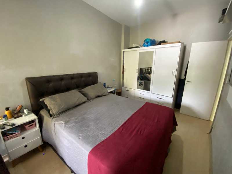Conheça WhatsApp Image 2024-02-06 at 1 do imóvel - Apartamento à venda Avenida Paulo de Frontin, Praça da Bandeira, Rio de Janeiro - R$ 350.000 - MTAP30011 - 14 WhatsApp Image 2024-02-06 at 1 - 14