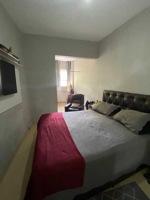 Conheça WhatsApp Image 2024-02-06 at 1 do imóvel - Apartamento à venda Avenida Paulo de Frontin, Praça da Bandeira, Rio de Janeiro - R$ 350.000 - MTAP30011 - 16 WhatsApp Image 2024-02-06 at 1 - 16