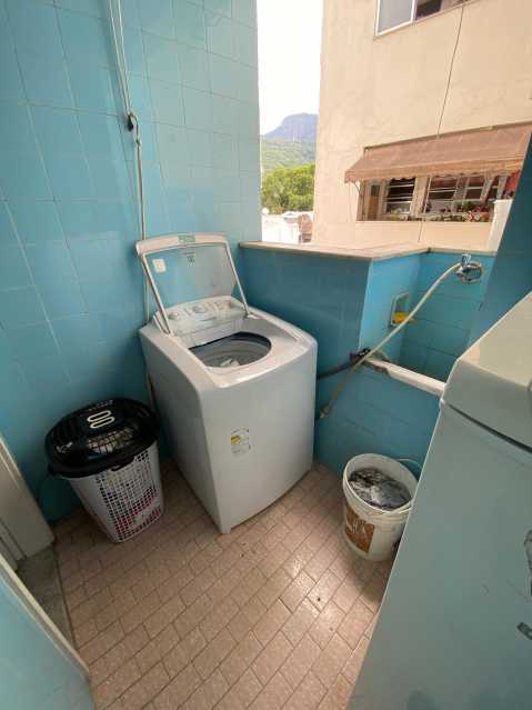Conheça WhatsApp Image 2024-02-06 at 1 do imóvel - Apartamento à venda Avenida Paulo de Frontin, Praça da Bandeira, Rio de Janeiro - R$ 350.000 - MTAP30011 - 17 WhatsApp Image 2024-02-06 at 1 - 17