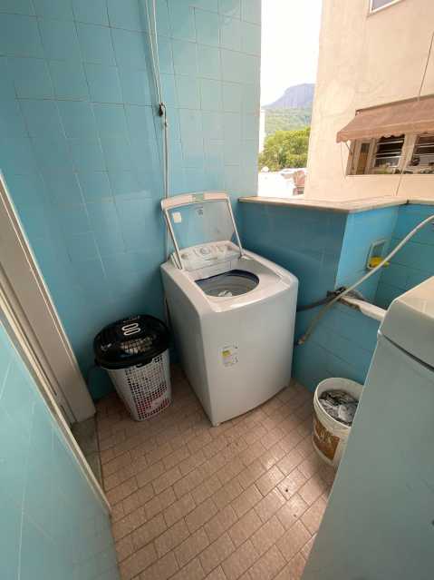 Conheça WhatsApp Image 2024-02-06 at 1 do imóvel - Apartamento à venda Avenida Paulo de Frontin, Praça da Bandeira, Rio de Janeiro - R$ 350.000 - MTAP30011 - 19 WhatsApp Image 2024-02-06 at 1 - 19
