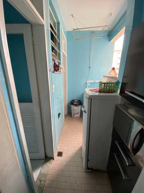 Conheça WhatsApp Image 2024-02-06 at 1 do imóvel - Apartamento à venda Avenida Paulo de Frontin, Praça da Bandeira, Rio de Janeiro - R$ 350.000 - MTAP30011 - 20 WhatsApp Image 2024-02-06 at 1 - 20