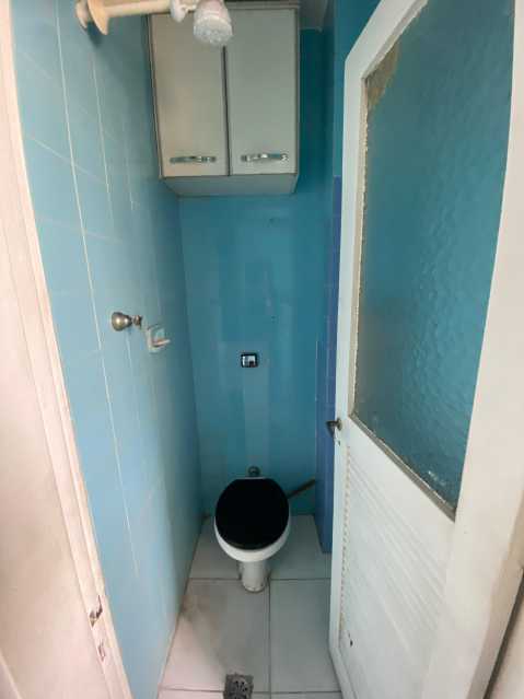 Conheça WhatsApp Image 2024-02-06 at 1 do imóvel - Apartamento à venda Avenida Paulo de Frontin, Praça da Bandeira, Rio de Janeiro - R$ 350.000 - MTAP30011 - 21 WhatsApp Image 2024-02-06 at 1 - 21