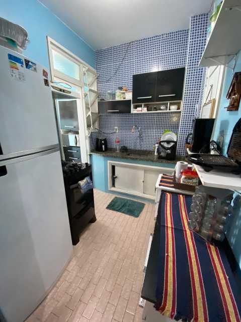 Conheça WhatsApp Image 2024-02-06 at 1 do imóvel - Apartamento à venda Avenida Paulo de Frontin, Praça da Bandeira, Rio de Janeiro - R$ 350.000 - MTAP30011 - 22 WhatsApp Image 2024-02-06 at 1 - 22