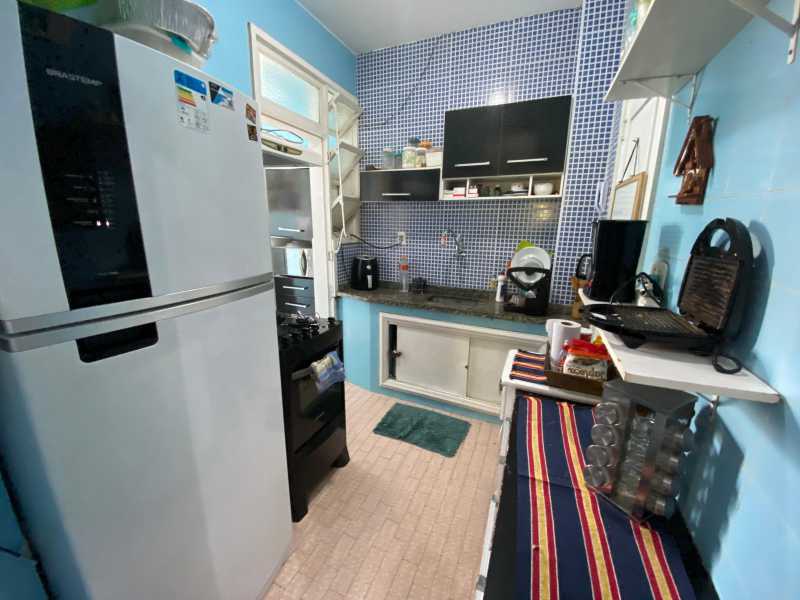 Conheça WhatsApp Image 2024-02-06 at 1 do imóvel - Apartamento à venda Avenida Paulo de Frontin, Praça da Bandeira, Rio de Janeiro - R$ 350.000 - MTAP30011 - 23 WhatsApp Image 2024-02-06 at 1 - 23