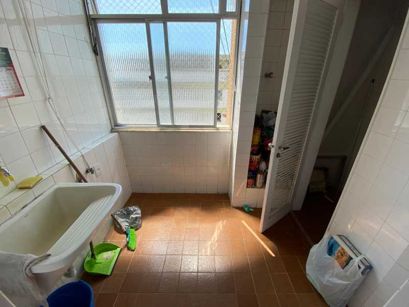 Conheça WhatsApp Image 2024-04-10 at 1 do imóvel - Apartamento 2 quartos à venda Maracanã, Rio de Janeiro - R$ 650.000 - MTAP20022 - 14 WhatsApp Image 2024-04-10 at 1 - 14