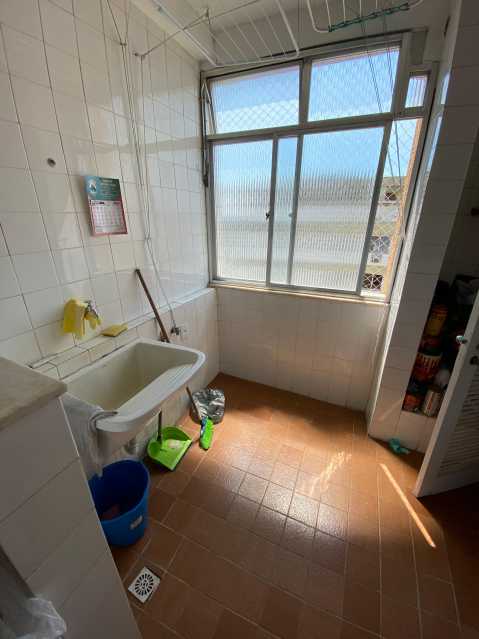 Conheça WhatsApp Image 2024-04-10 at 1 do imóvel - Apartamento 2 quartos à venda Maracanã, Rio de Janeiro - R$ 650.000 - MTAP20022 - 13 WhatsApp Image 2024-04-10 at 1 - 13