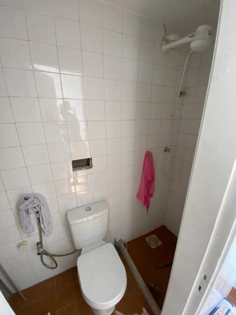 Conheça WhatsApp Image 2024-04-10 at 1 do imóvel - Apartamento 2 quartos à venda Maracanã, Rio de Janeiro - R$ 650.000 - MTAP20022 - 10 WhatsApp Image 2024-04-10 at 1 - 10