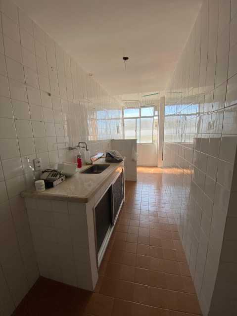 Conheça WhatsApp Image 2024-04-10 at 1 do imóvel - Apartamento 2 quartos à venda Maracanã, Rio de Janeiro - R$ 650.000 - MTAP20022 - 11 WhatsApp Image 2024-04-10 at 1 - 11