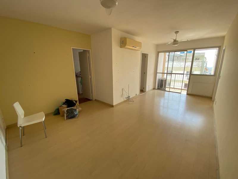 Conheça WhatsApp Image 2024-04-10 at 1 do imóvel - Apartamento 2 quartos à venda Maracanã, Rio de Janeiro - R$ 650.000 - MTAP20022 - 1 WhatsApp Image 2024-04-10 at 1 - 1