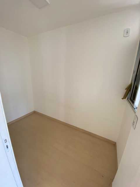 Conheça WhatsApp Image 2024-04-10 at 1 do imóvel - Apartamento 2 quartos à venda Maracanã, Rio de Janeiro - R$ 650.000 - MTAP20022 - 15 WhatsApp Image 2024-04-10 at 1 - 15