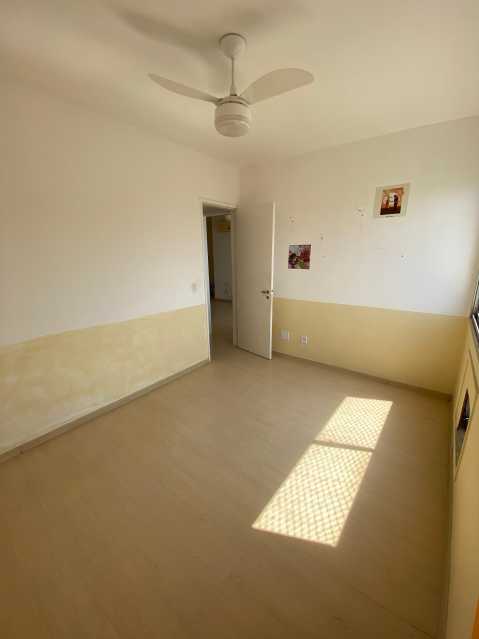 Conheça WhatsApp Image 2024-04-10 at 1 do imóvel - Apartamento 2 quartos à venda Maracanã, Rio de Janeiro - R$ 650.000 - MTAP20022 - 7 WhatsApp Image 2024-04-10 at 1 - 7
