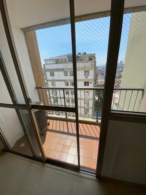 Conheça WhatsApp Image 2024-04-10 at 1 do imóvel - Apartamento 2 quartos à venda Maracanã, Rio de Janeiro - R$ 650.000 - MTAP20022 - 4 WhatsApp Image 2024-04-10 at 1 - 4