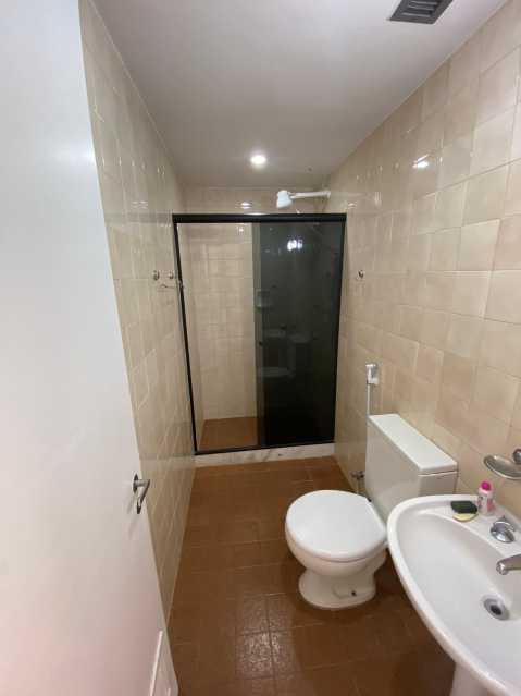 Conheça WhatsApp Image 2024-04-10 at 1 do imóvel - Apartamento 2 quartos à venda Maracanã, Rio de Janeiro - R$ 650.000 - MTAP20022 - 8 WhatsApp Image 2024-04-10 at 1 - 8
