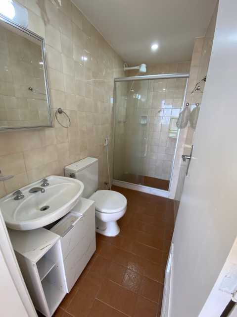 Conheça WhatsApp Image 2024-04-10 at 1 do imóvel - Apartamento 2 quartos à venda Maracanã, Rio de Janeiro - R$ 650.000 - MTAP20022 - 9 WhatsApp Image 2024-04-10 at 1 - 9