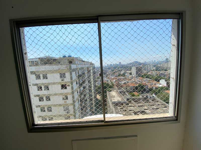 Conheça WhatsApp Image 2024-04-10 at 1 do imóvel - Apartamento 2 quartos à venda Maracanã, Rio de Janeiro - R$ 650.000 - MTAP20022 - 6 WhatsApp Image 2024-04-10 at 1 - 6