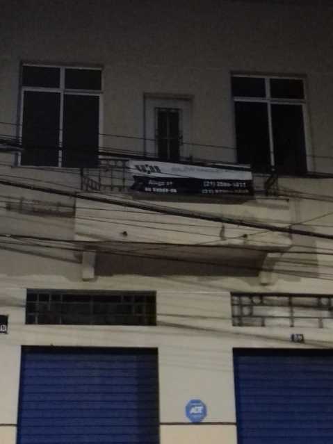 Imagem do WhatsApp de 2023-10- - 1