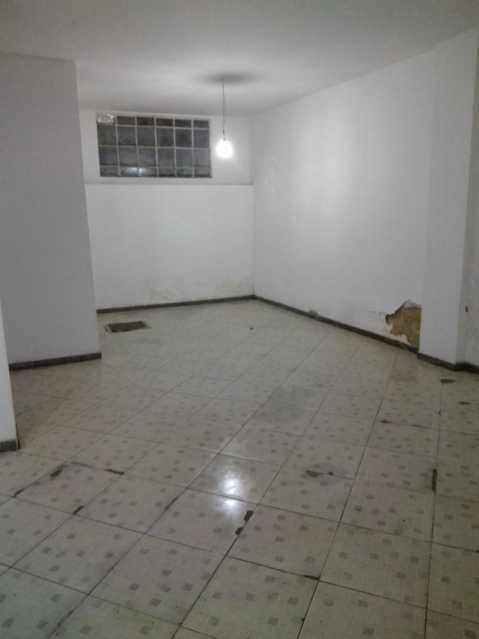 Imagem do WhatsApp de 2023-10- - 3
