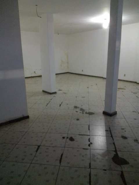 Imagem do WhatsApp de 2023-10- - 6