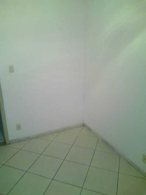 Imagem do WhatsApp de 2023-10- - 7