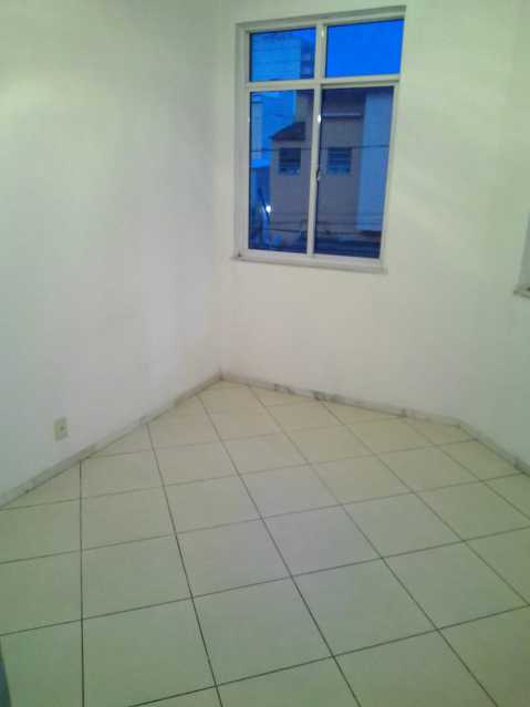 Imagem do WhatsApp de 2023-10- - 10