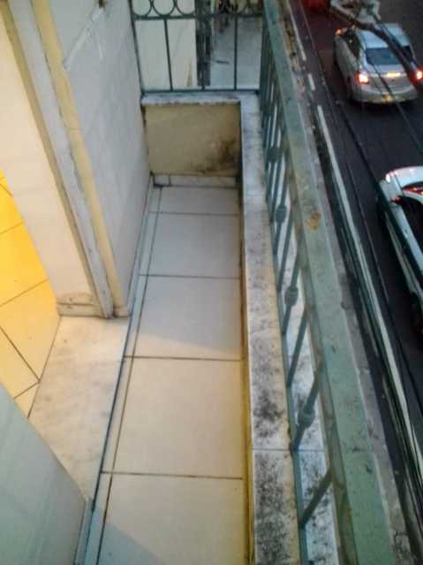 Imagem do WhatsApp de 2023-10- - 11
