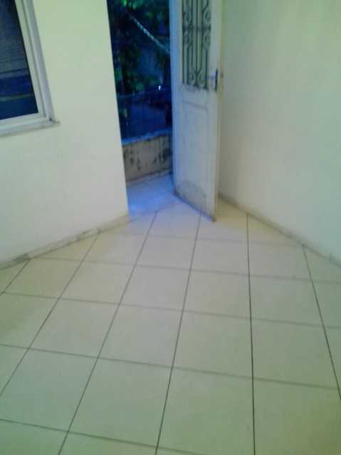 Imagem do WhatsApp de 2023-10- - 12