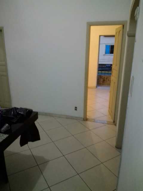 Imagem do WhatsApp de 2023-10- - 20