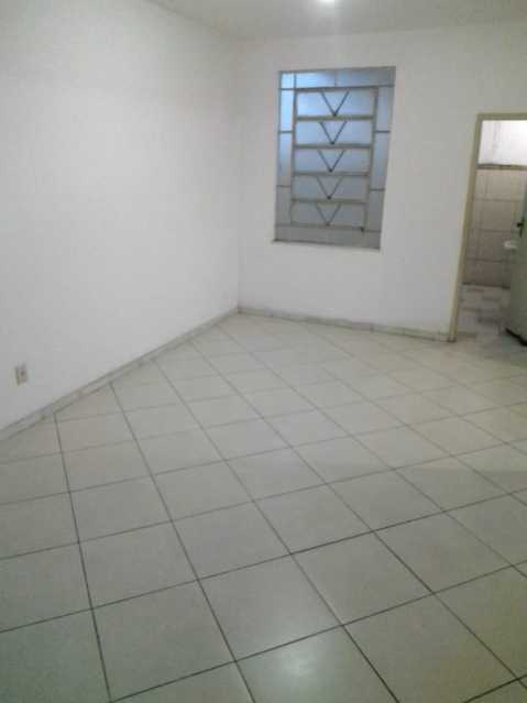Imagem do WhatsApp de 2023-10- - 23