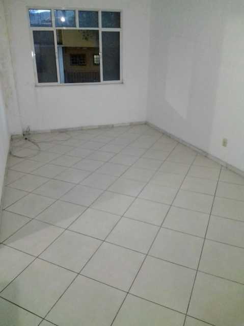 Imagem do WhatsApp de 2023-10- - 24