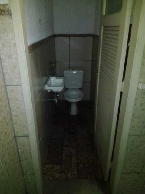 Imagem do WhatsApp de 2023-10- - 26