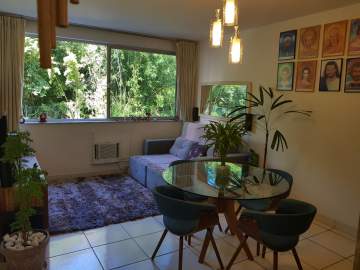 Imperdível - Apartamento à venda Rua General Polidoro,Rio de Janeiro,RJ - R$ 920.000 - AMAP20039 Imperdível - Apartamento à venda Rua General Polidoro,Rio de Janeiro,RJ - R$ 920.000 - AMAP20039