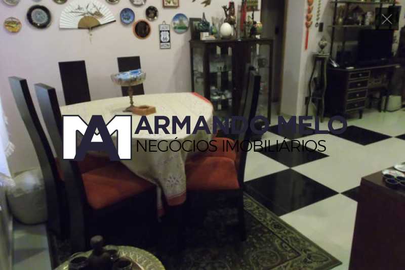 Captura de Tela 2014-08-17 a? - 2