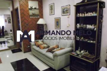 Ótima localização - Apartamento à venda Rua Assis Brasil,Rio de Janeiro,RJ - R$ 1.090.000 - AMAP20007