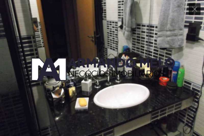 Captura de Tela 2014-08-17 a? - 4