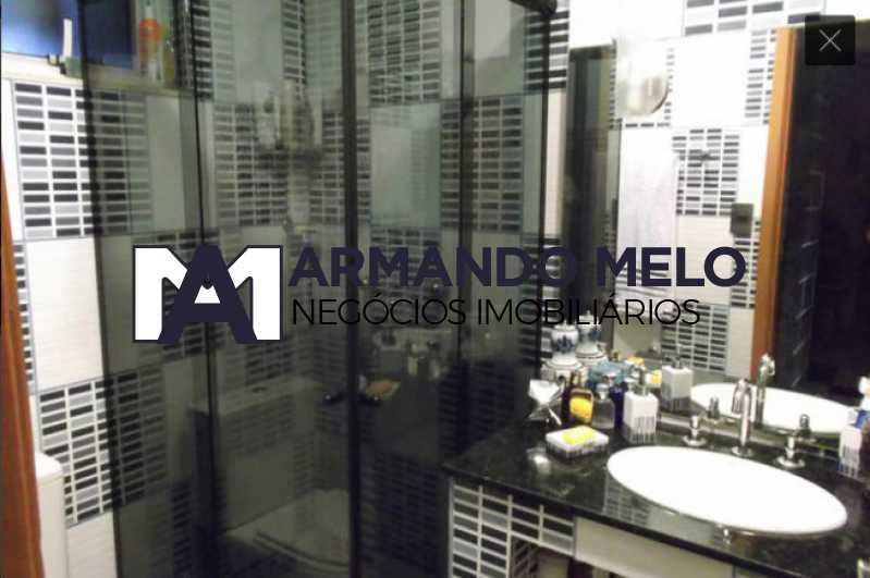 Captura de Tela 2014-08-17 a? - 5