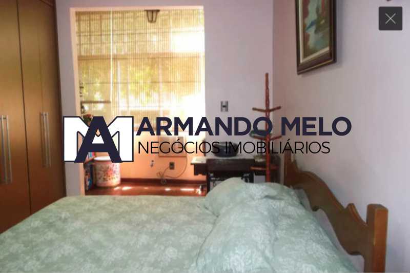 Captura de Tela 2014-08-17 a? - 6