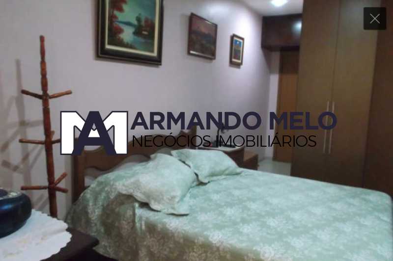Captura de Tela 2014-08-17 a? - 8