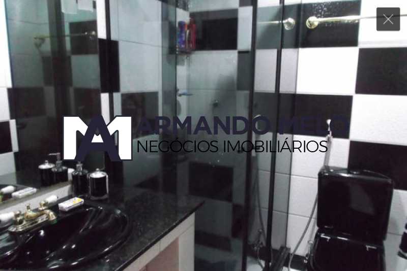 Captura de Tela 2014-08-17 a? - 11