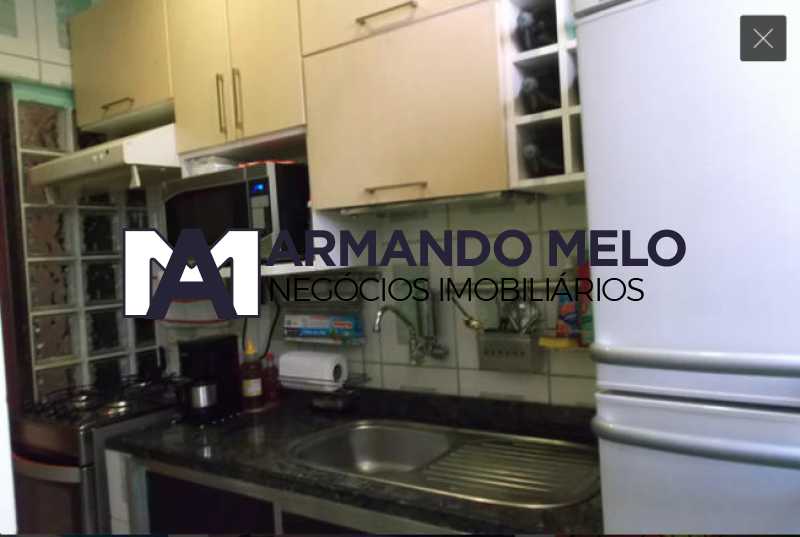 Captura de Tela 2014-08-17 a? - 13
