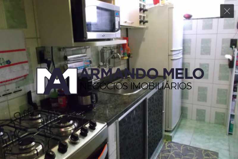 Captura de Tela 2014-08-17 a? - 14
