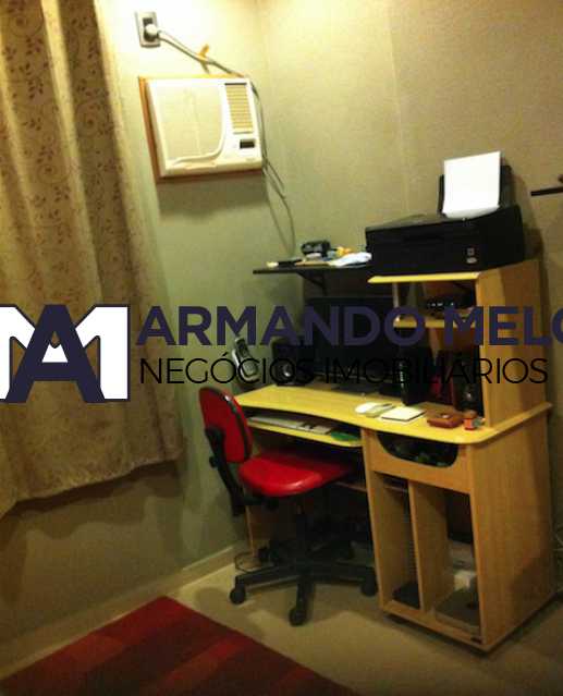 Captura de Tela 2014-08-17 a? - 16